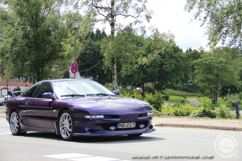 w_IMG_1485.JPG