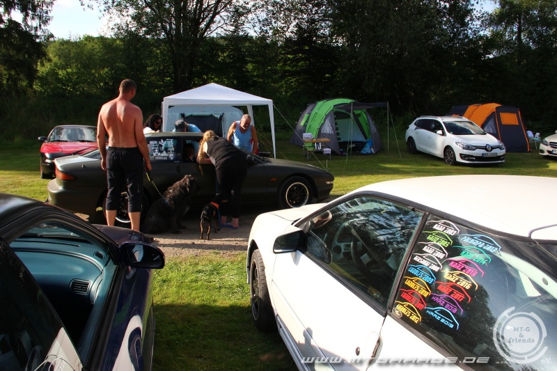 w_IMG_8172.JPG