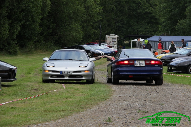 w_pt-harz2014-IMG_3835.JPG