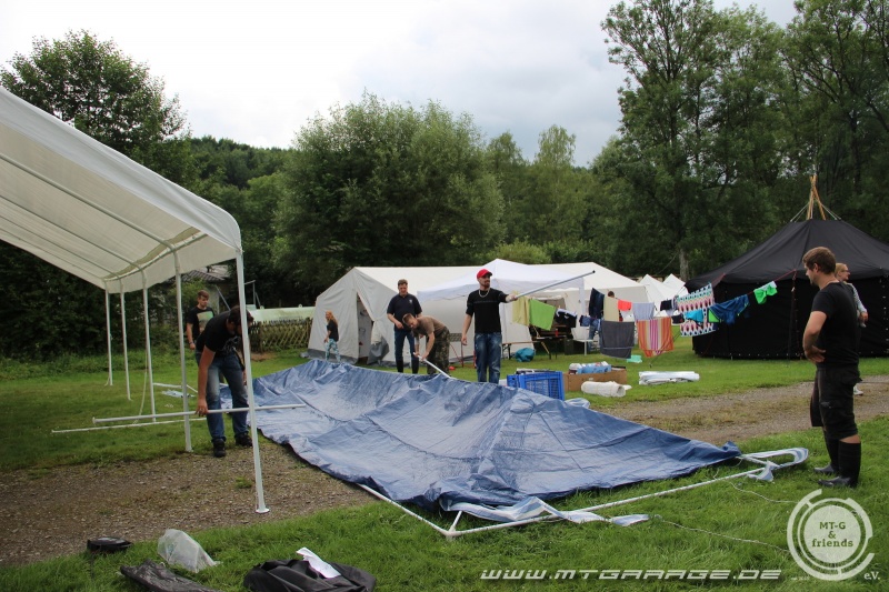 w_IMG_0670.JPG