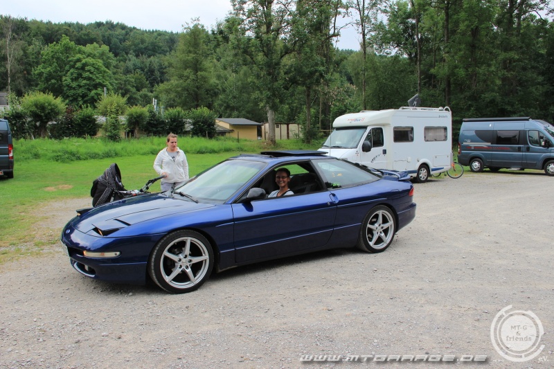 w_IMG_6167.JPG