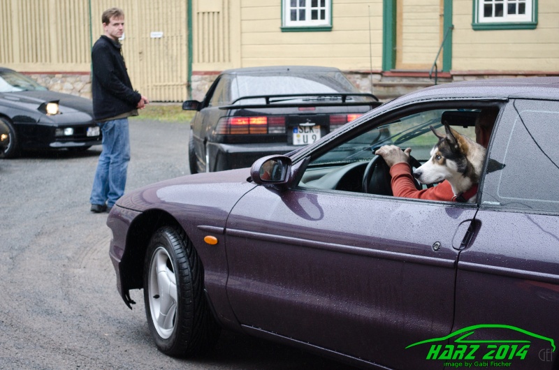 w_pt-harz2014-gabi.fischer-GEF_0559.jpg