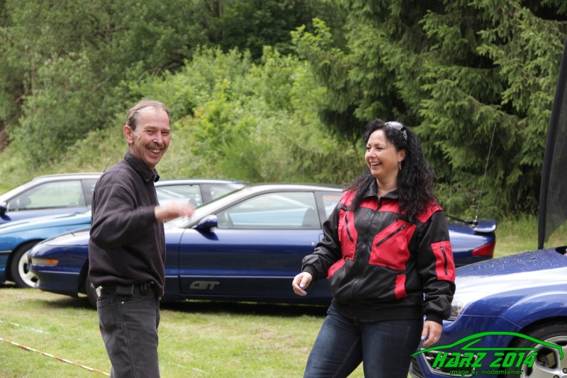 w_pt-harz2014-IMG_3910.JPG