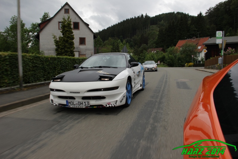 w_pt-harz2014-IMG_4248.JPG
