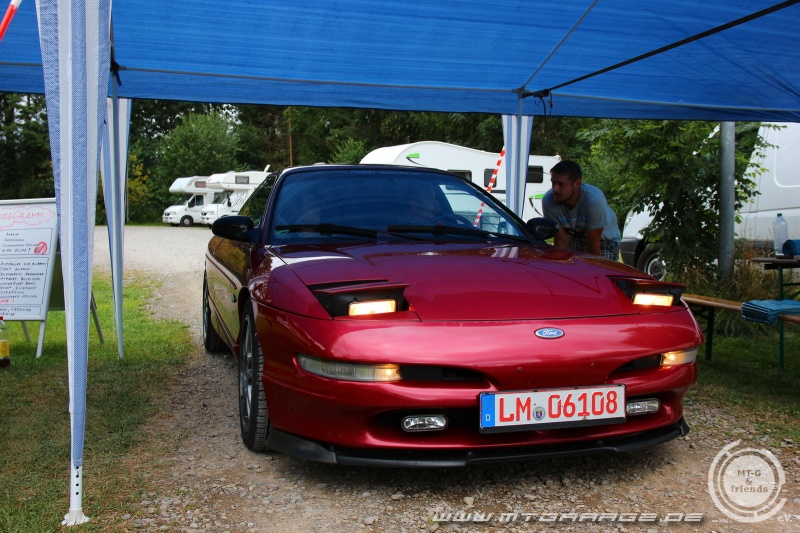 w_IMG_2617.JPG
