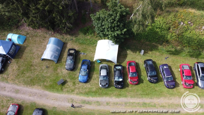 w_DJI_0270.JPG