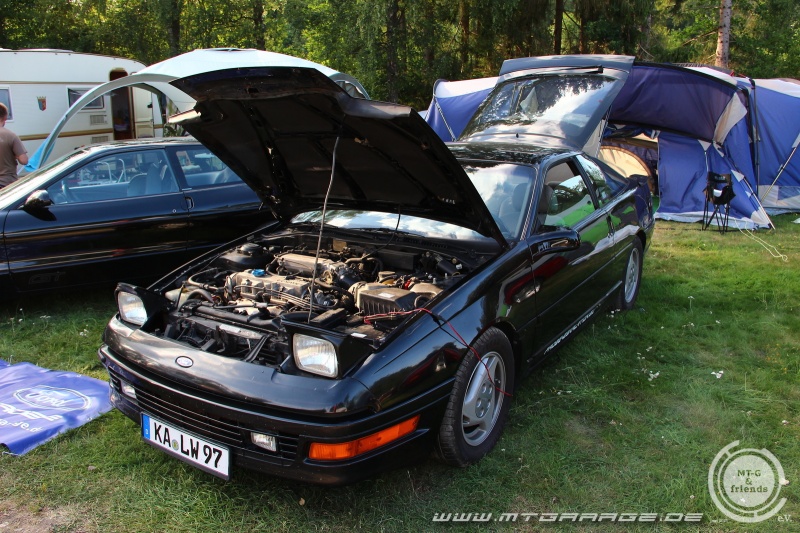w_IMG_7065.JPG