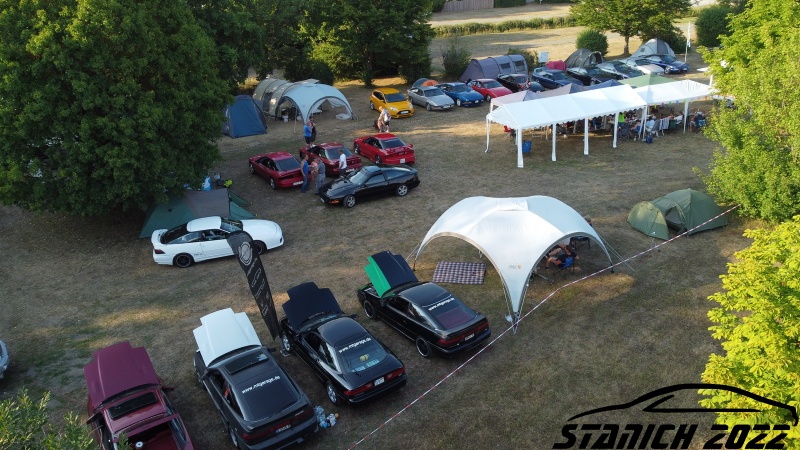 w_DJI_0843.JPG