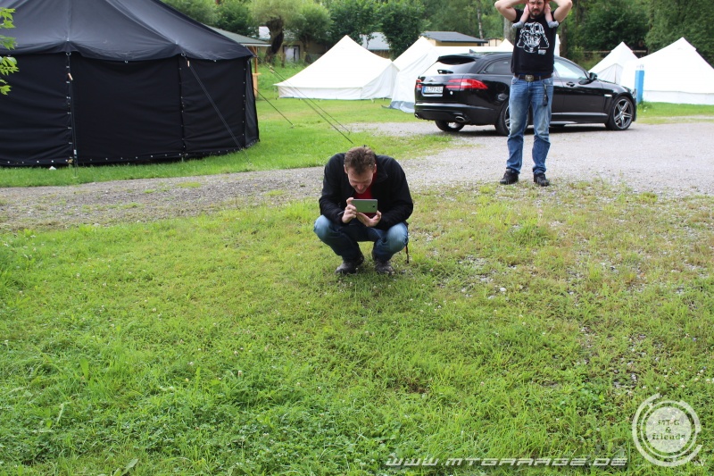 w_CS-IMG_2361.JPG