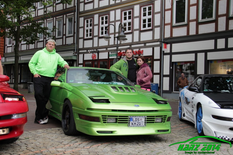 w_pt-harz2014-IMG_4740.JPG