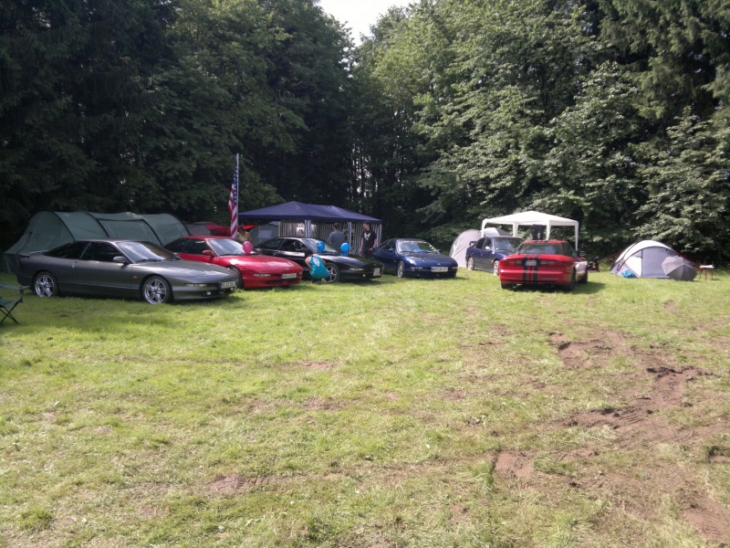 2012-06-30-031.jpg
