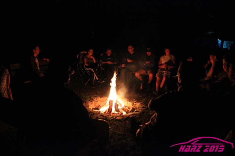 pt2015_w_IMG_9671.JPG