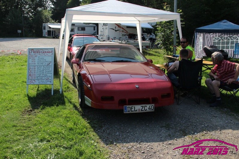 pt2015_w_IMG_9565.JPG