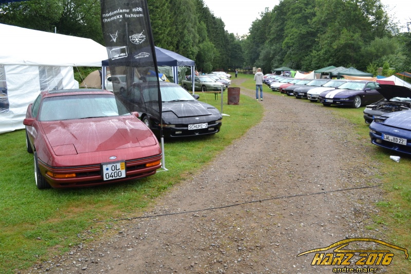 w_DSC_0567.JPG