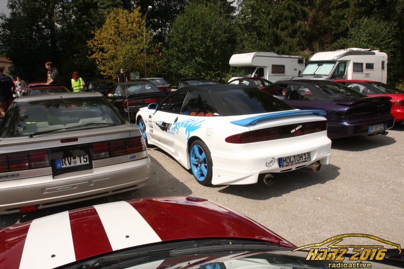 w_IMG_4132.JPG