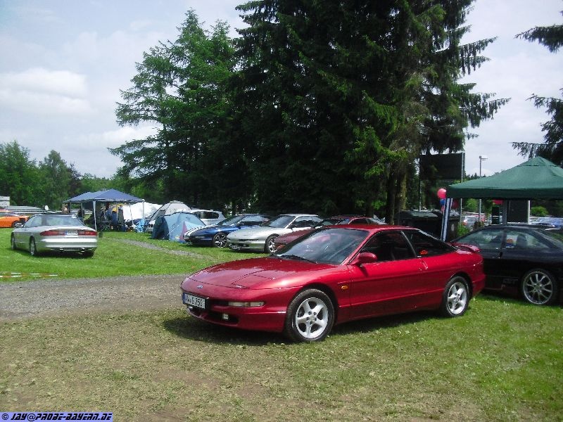 2012Westerwald097.jpg