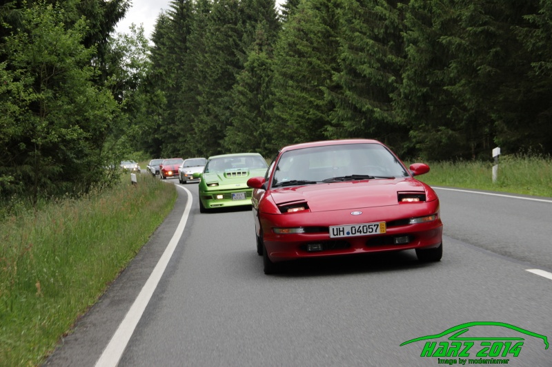 w_pt-harz2014-IMG_4493.JPG