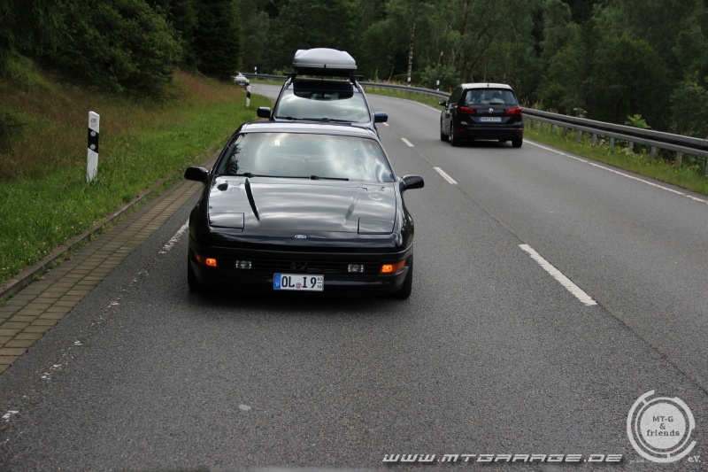 w_IMG_1377.JPG