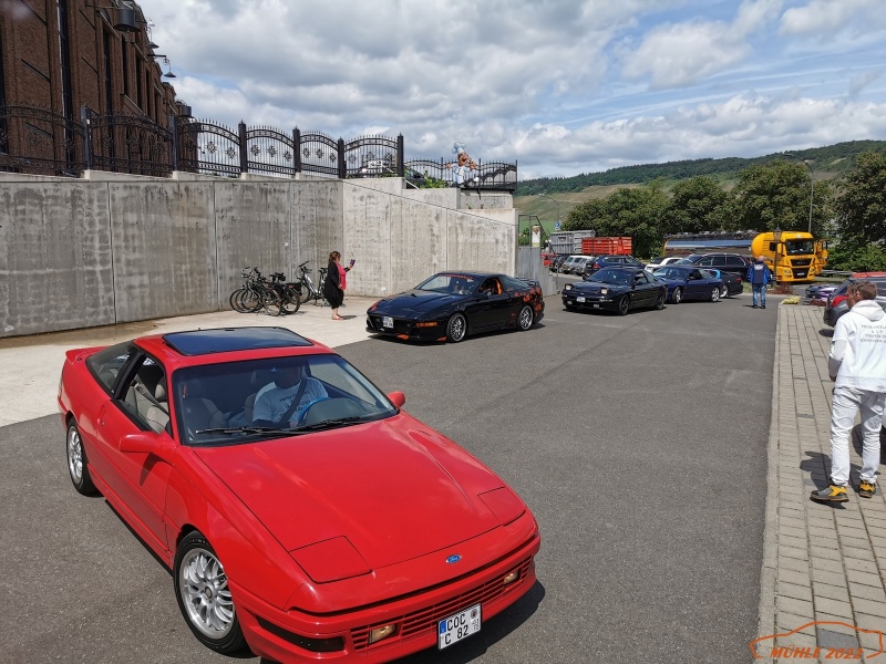 w_IMG_20220521_125844.jpg