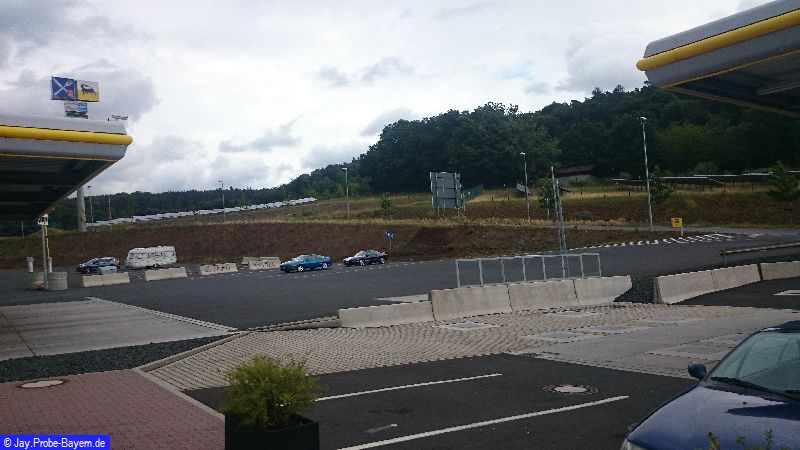 2015Harz107.jpg