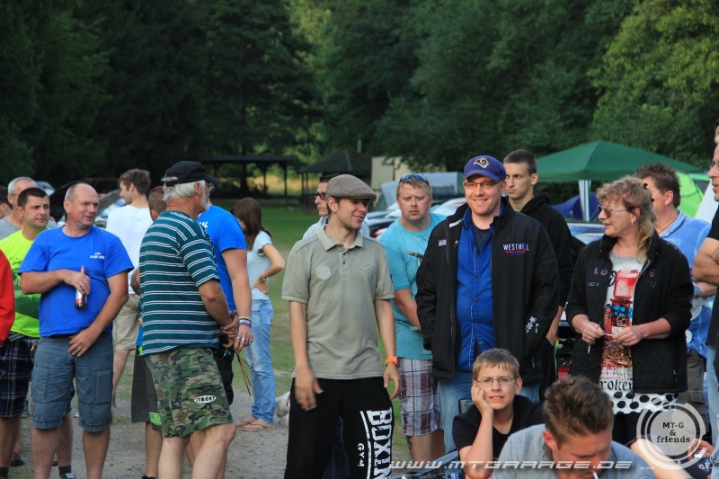 w_IMG_.6494.JPG