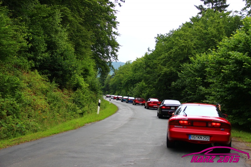 pt2015_w_IMG_0058.JPG
