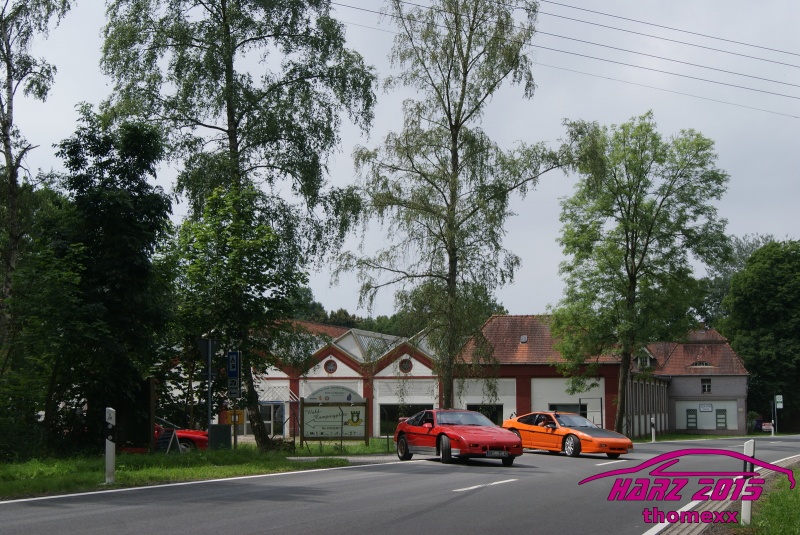 pt2015_w_DSC02752.JPG