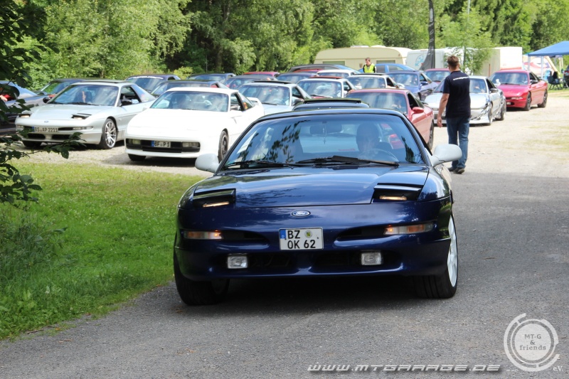 w_IMG_1160.JPG
