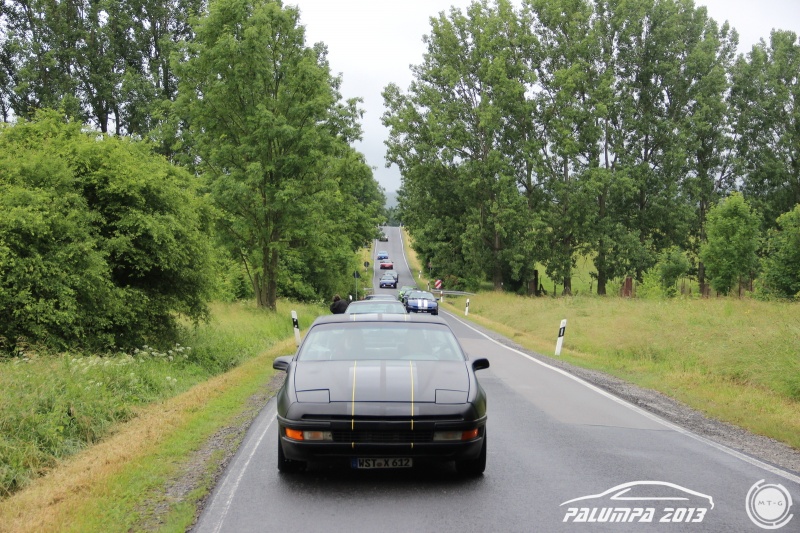 w_IMG_6742.JPG