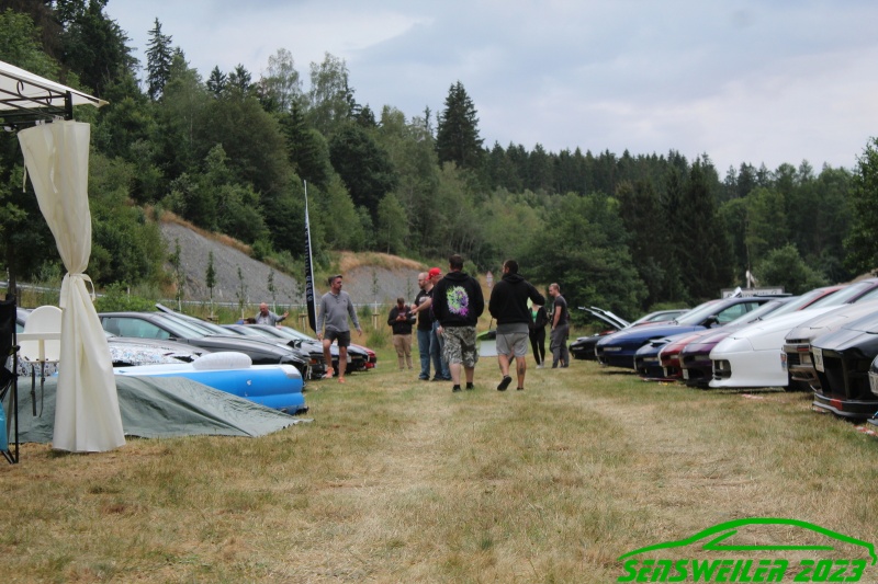 w_IMG_0834.JPG