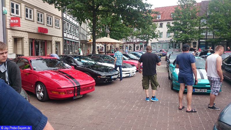 2015Harz079.jpg