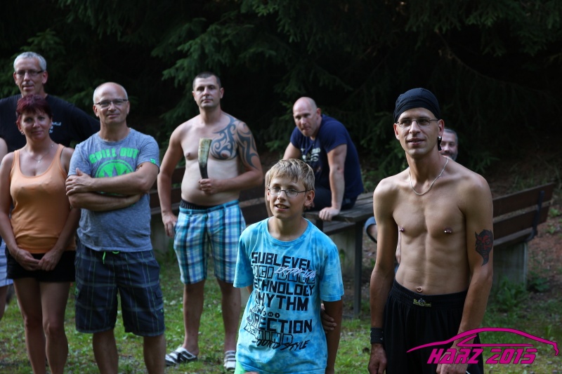 pt2015_w_IMG_0674.JPG