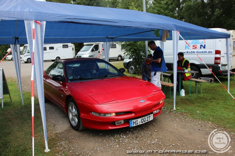 w_IMG_2662.JPG