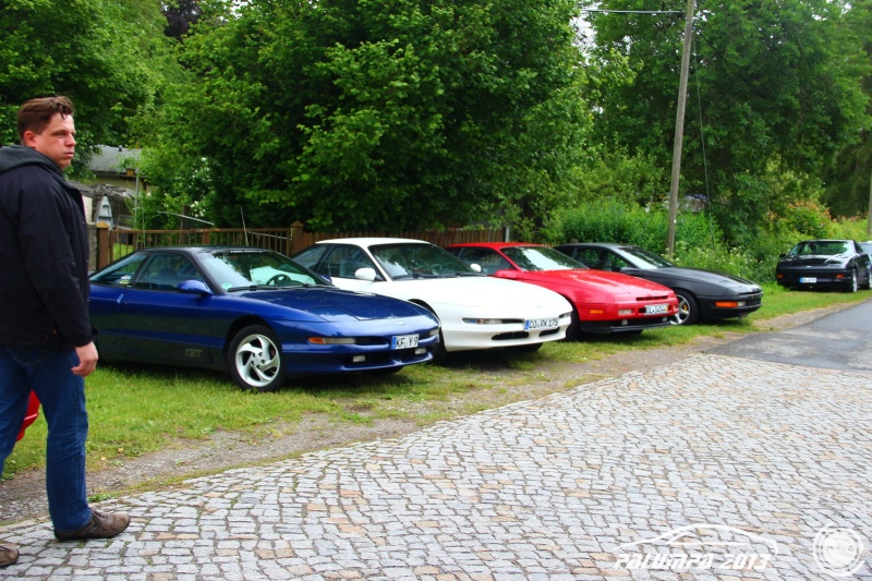 w_IMG_6890.JPG