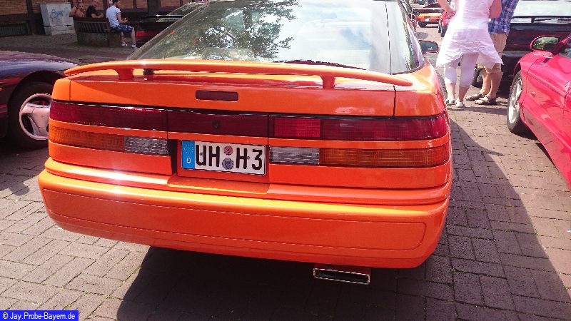 2015Harz082.jpg