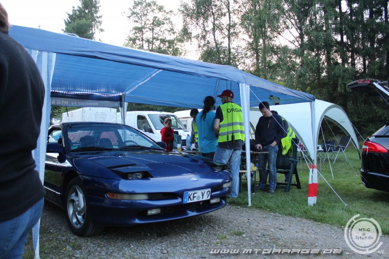 w_CS-IMG_2535.JPG