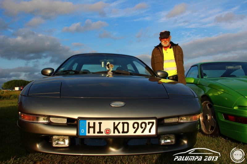 w_IMG_7676.JPG