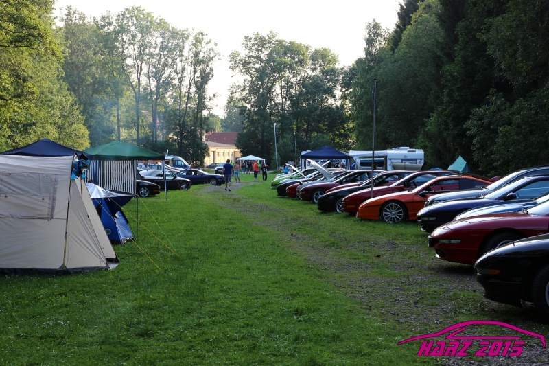 pt2015_w_IMG_0725.JPG