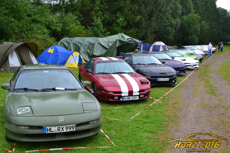w_DSC_0571.JPG