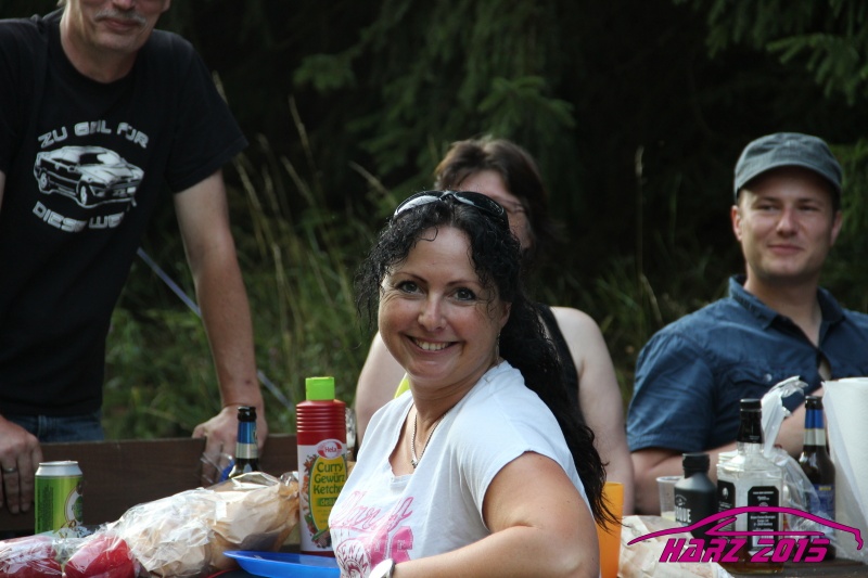 pt2015_w_IMG_0639.JPG