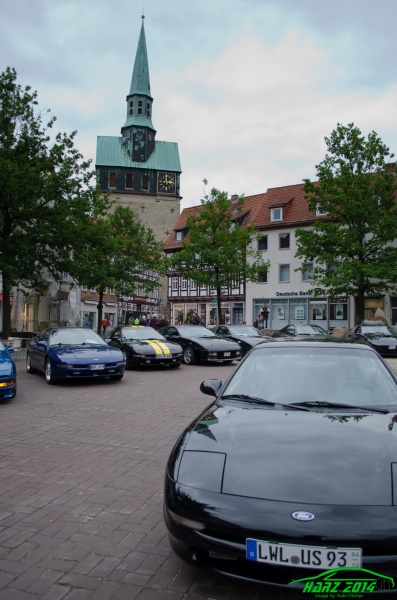 w_pt-harz2014-gabi.fischer-GEF_0424.jpg