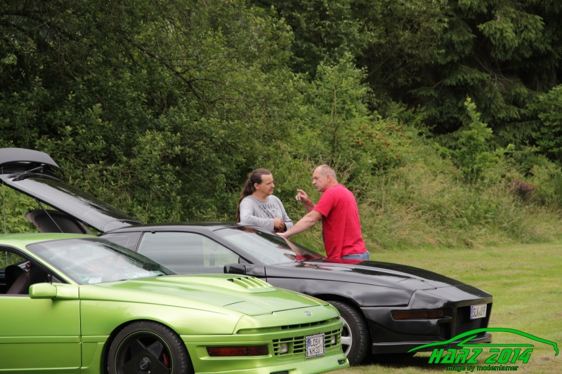 w_pt-harz2014-IMG_3775.JPG
