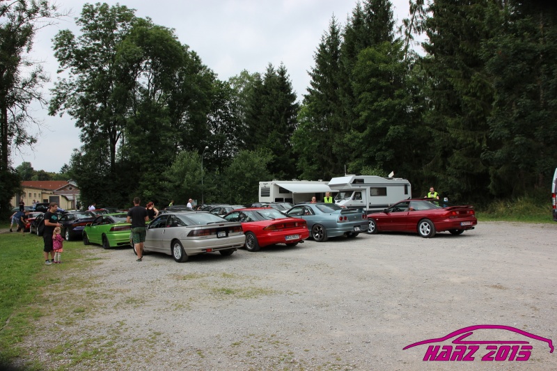 pt2015_w_IMG_0785.JPG