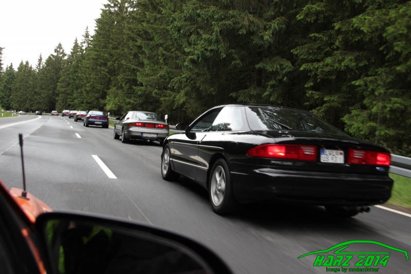 w_pt-harz2014-IMG_4392.JPG