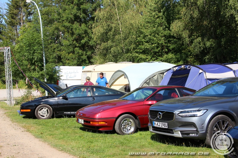 w_IMG_7004.JPG