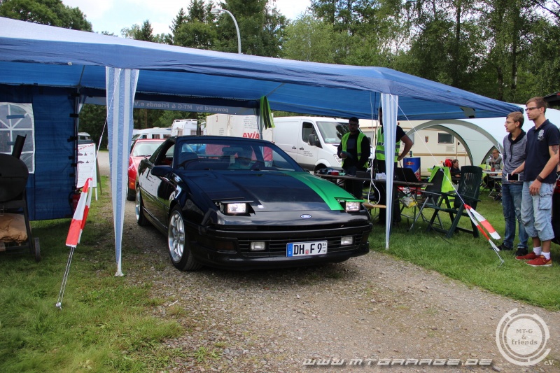 w_IMG_0785.JPG