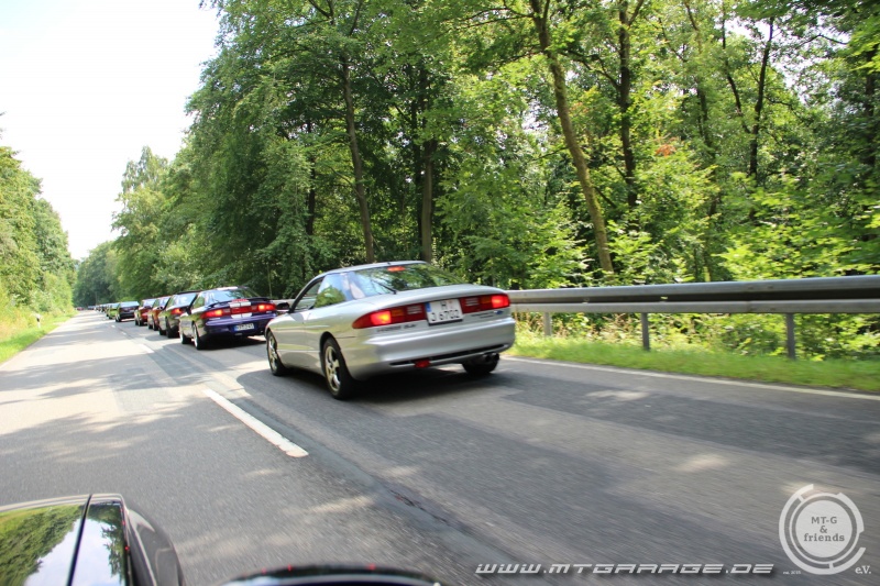 w_IMG_6261.JPG