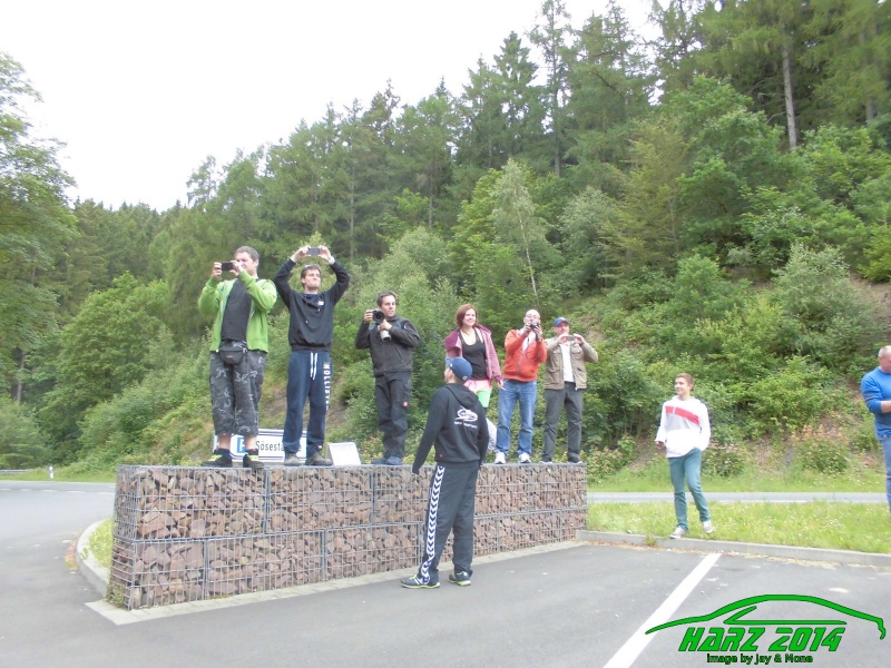 w_pt-harz2014-jay-mone-harz2014-jay-mone-178.JPG