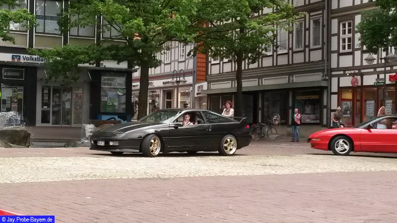 2015Harz063.jpg