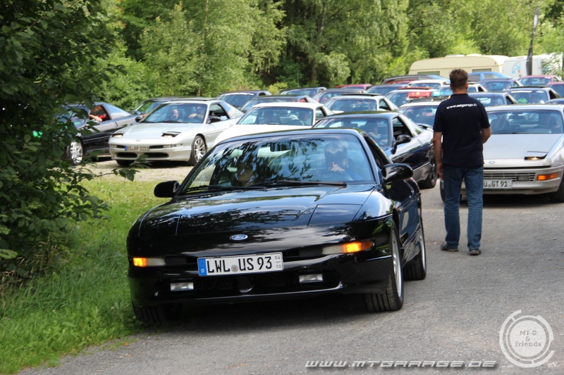 w_IMG_1125.JPG